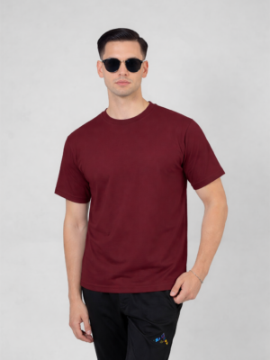 Basic T-shirt