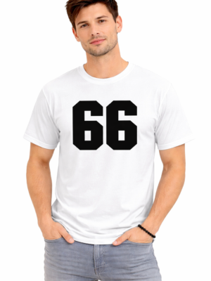 Alo Premium Cotton Drop Shoulder T-Shirt