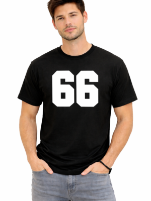 Alo Premium Cotton Drop Shoulder T-Shirt