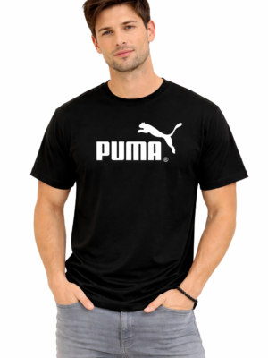 Alo Premium Cotton Drop Shoulder T-Shirt